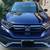 Immaculate 2020 Honda CR-V LX – Low Mileage & Reliable 1 thumbnail
