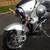 Suzuki M109r 1 thumbnail