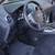 2011 Nissan Rogue for sale 4 thumbnail