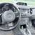 2013 Volkswagen Beetle TDI(Diesel) 5 thumbnail
