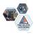 Looking for reliable heating & cooling service you can trust? 11 thumbnail