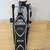 TAMA Iron Cobra HP900R Single Drum Pedal 3 thumbnail