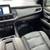 2023 Chevrolet Suburban 4x4 4WD Chevy RST  4dr SUV SUV 23 thumbnail
