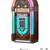 Arkrocket jukebox 1 thumbnail