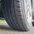 2015 BUICK ENCORE 15 thumbnail