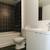 1+1 Bed & 1 Bath - Fly Condominiums - 9 thumbnail