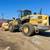2014 Komatsu WA500-7 Wheel Loader 3 thumbnail