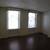 Spacious and Bright Apartment In the Heart of Sharpsburgh! 4 thumbnail