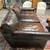 Restoration Hardware Lancaster Sofa by Old Hickory Tannery 3 thumbnail