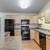 Washer & Dryer In-Unit, Dog Park, 2/bd 8 thumbnail