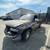 🔥 2002 CHEVROLET SILVERADO 1500 4.8L PARTING OUT 1 thumbnail
