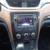 2016 Chevrolet Traverse 1LT FWD 14 thumbnail