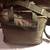 Carry On Bag Shoulder Bag Video Camera Bag 12 thumbnail