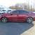 2019 SUBARU LEGACY LIMITED AWD 1 thumbnail