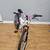 dynacraft women’s 24″ 21 speed rip curl bike 4 thumbnail
