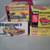 Plastic model cars kits 3 thumbnail