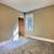 Eagle River Move In Ready Home - Eliason Realty - MLS # 214133 12 thumbnail