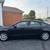 2014 Ford Fusion SE 4dr Sedan* 97K MILES* CLEAN TITLE* VERY-RELIABLE* 5 thumbnail