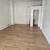 Woodside Newly Renovated Store Front Commercial Space Available 2 thumbnail