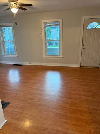 $1250.00 / 2br - Nice 1st floor 2 bed/1 bath apartment on Binghamton’s (upper)Eastside!64035577896835122