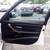 2014 BMW 3-Series  328i Sedan Sedan 23 thumbnail