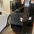 Snap-On Tool Box 5 thumbnail