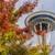 Live the Seattle Dream: Studios Near Space Needle, Flexible Leases. 13 thumbnail