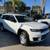2023 JEEP GRAND CHEROKEE L LAREDO SPORT UTILITY 4D 14 thumbnail