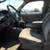 2002 Toyota Tacoma Double Cab PreRunner Part Out 7 thumbnail