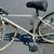 Giant—-Farrago Women’s height bike 1 thumbnail