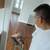 JC PAINTING  AND. HOME IMPROVEMENT CELL 203 6904542 13 thumbnail