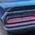 2020 Dodge Challenger GT Coupe 7 thumbnail