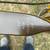 Vintage Shakespeare recurve bow 7 thumbnail
