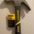 STANLEY 20 OZ. CURVED CLAW GRAPHITE HAMMER - NEW 2 thumbnail