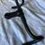 BONTRAGER Carbon Stem XXX 100mm, 7 degree, 31.8 6 thumbnail