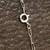 Sterling Silver Necklace + choice of pendant! 2 thumbnail