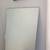 Large Wall-mounted Mirror 3 thumbnail