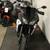 2019 YAMAHA TRACER 900 **PRICE REDUCED** 12 thumbnail