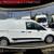 2015 Ford Transit Connect XLT Cargo Van, Camera! 1 thumbnail