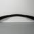 Corvette C8 Z51Rear Spoiler/Drilling Template by GM oEm 6 thumbnail