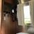 2020 AIRSTREAM GLOBBERTROTTER 23FB 15 thumbnail