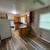 3 bed 2 bath in Benson 6 thumbnail