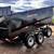 2026 Texas Pride 7x14x4 16k Bumper Pull Dump Trailer $212/Mo* 7 thumbnail
