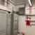 Journeyman’s Electrician Licensed 9 thumbnail