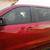 Window Tinting 14 thumbnail