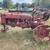 Farmall H parts 1 thumbnail