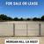 CONTRACTORS YARD, PARKING SPACE  17000 SQ FT 2 thumbnail