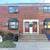 ID:(CHE) 1 BR Clearview Coop on the second floor in Whitestone! 1 thumbnail