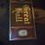 MAKE OFFER Park Lane Manor Sign  "1 of a Kind"  Buffalo History  OFFER 7 thumbnail