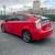 2015 Toyota Prius - Cash! 7 thumbnail